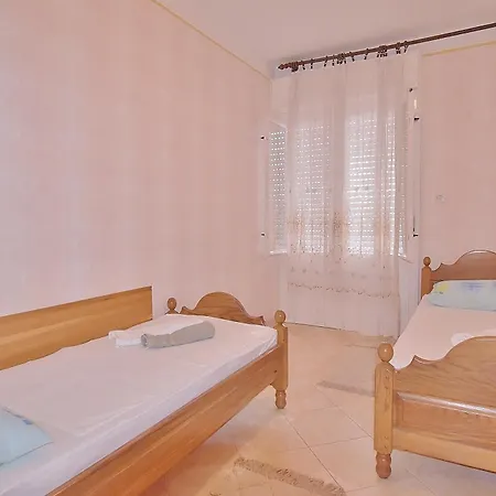 아파트 Danica Banjol