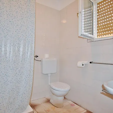 Danica Appartement