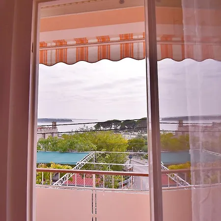 Danica 아파트 Banjol