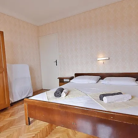 Danica Appartement